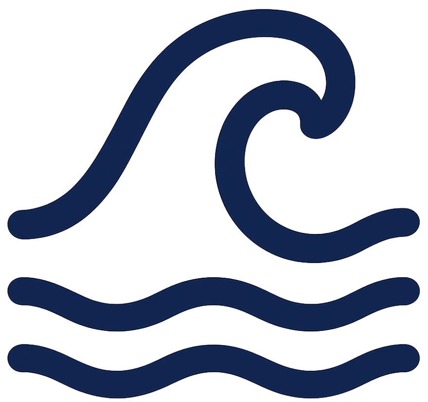 Orange County Yacht Wraps Icon 1.png