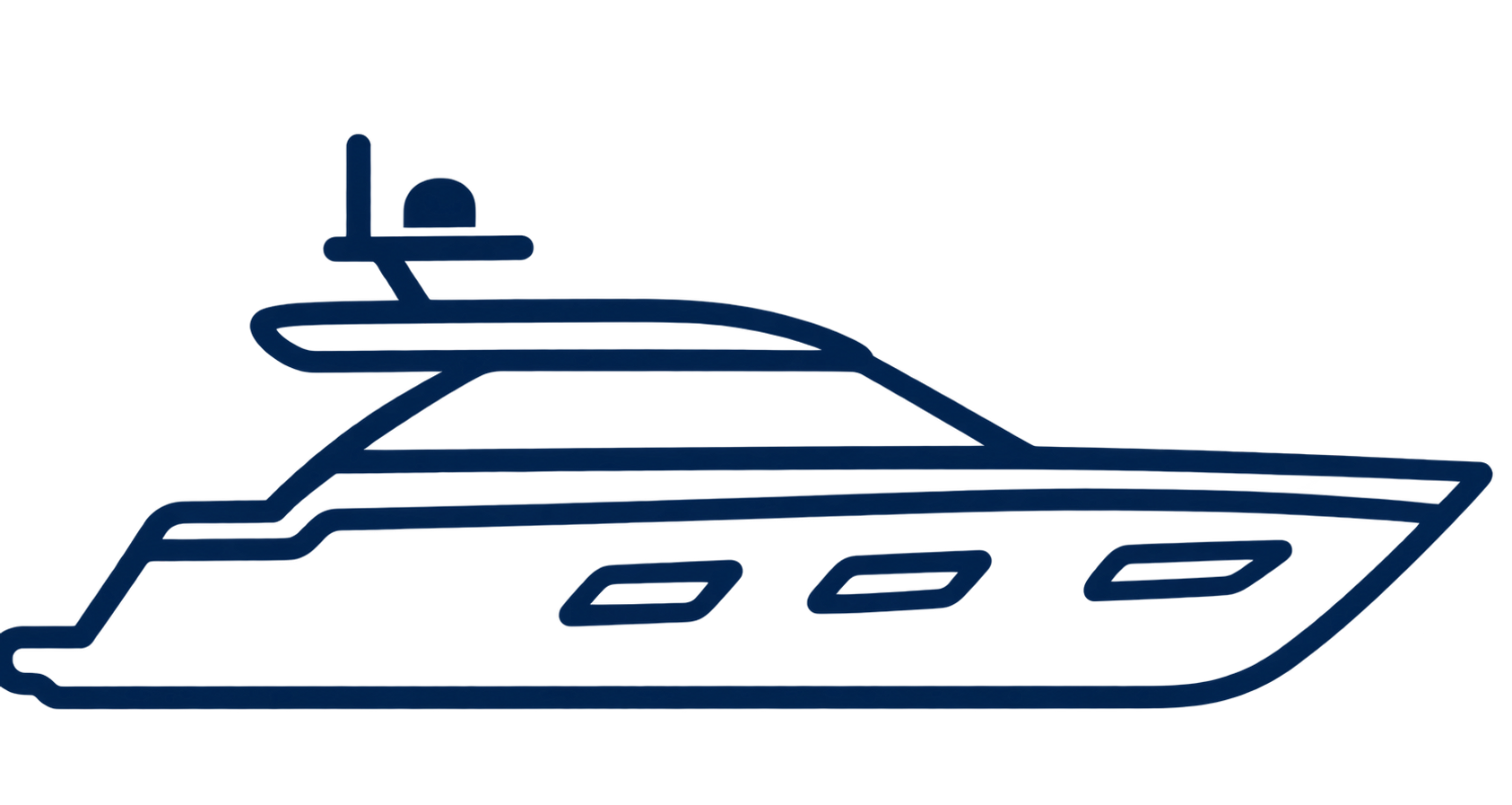 Minimalist Navy Yacht Icon.png